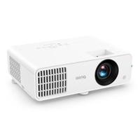 VIDEOPROYECTOR BENQ LW550 DLP 3000 LUM WXGA 1280X800 HASTA 30000 HRS ZOOM 1.1X USB TIPO A HDMI 1.4X2 BOCINA 10WX1 VIDEOPROYECTOR BENQ LW550 DLP 3000 LUM WXGA 1280X800 HASTA 30000 HRS ZOOM 1.1X USB TIPO A HDMI 1.4X2 BOCINA 10WX1